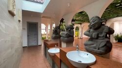 Taman Nakhoda (D10), Terrace #463860771